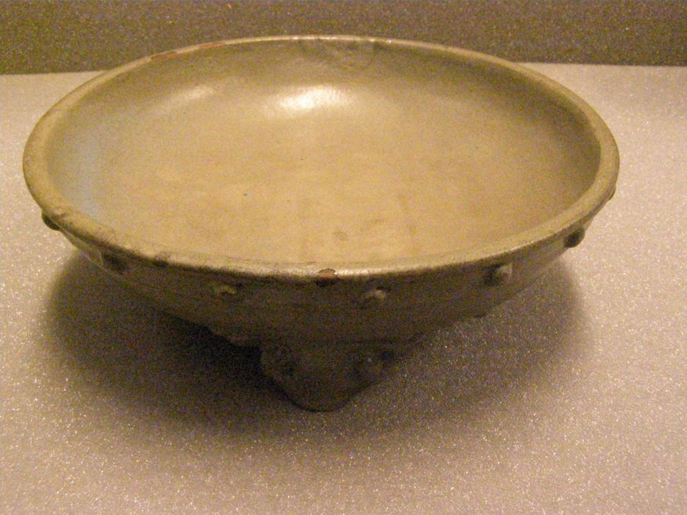 图片[1]-bowl BM-1938-0524.78-China Archive